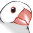 Mabuugly