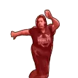 greekDance