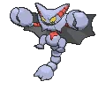 Gliscor