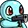 lffnGun