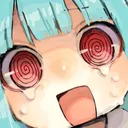 OHNO