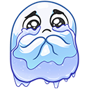 ghost_crying Discord emoji