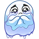 ghost_crying Discord Emoji