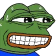 PPepeYikes