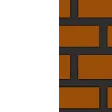 aPES3_WallLurk aPES3_WallLurk