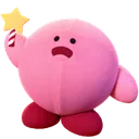 kirby_hi2 kirby_hi2