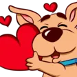 CrunkLove