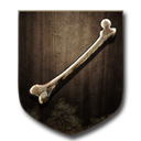 Rank1 Discord emoji