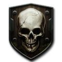 Rank3 Discord emoji