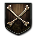 Rank2 Discord emoji