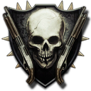 Rank7 Discord emoji