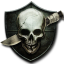 Rank5 Discord emoji