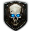 Rank4 Discord emoji