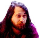 gnu