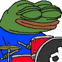 aPES3_Drums