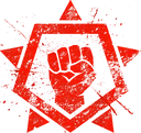 resistance