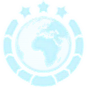 confederation confederation
