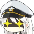 owarida