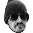 berkekHoron