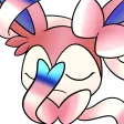 flutte11SylveonFail flutte11SylveonFail