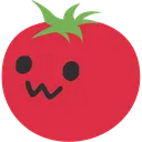 tomatOwO