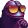 Pepewave pepewave Discord Emoji
