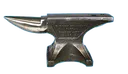 anvil anvil