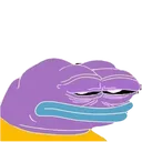 pepeunreal
