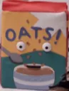 oats