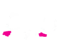 owo Discord Emoji