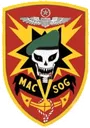 macv_sog
