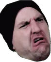 dansgame