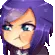 woopsABaka