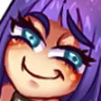 woopsSmug