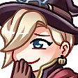 MercyBad