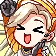 MercyHype