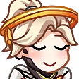 MercyGlad
