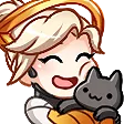 MercyMeow