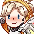 MercyYo