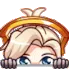 MercyALurk