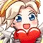 MercyAHeart