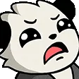 rooEwwDoesntfeelsogood