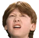 RonHuh