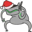 genji1