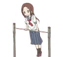 aTakagiSpin