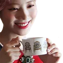 dubutea