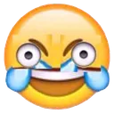 hhh
