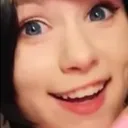 hitorgay hitorgay