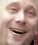 bo