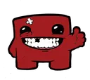 bloodtrail